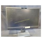 Dell P2418HZm 24' Computer Screen