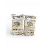 Qty 2 - NEW 3M 6003/07047 Organic Vapor Acid Gas