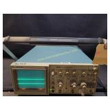 Tektronix 2235A 100 MHz Oscilloscope