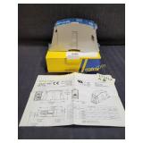 NEW Erico Eriflex Power Block 561154 SB2C400