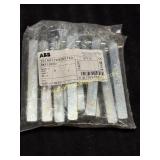 NEW ABB OXP10X92 Operating Shaft 3