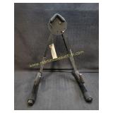 Hohner Quick A Guitar Stand