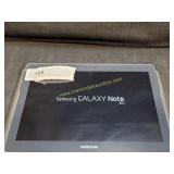 Samsung Galaxy Note 10 Model GT-N8013EA 10'
