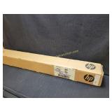 New HP Q1397A Plotter Universal Bond Paper 36' x