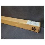 New HP Q1397A Plotter Universal Bond Paper 36' x