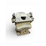 NEW Dialight Wall Mount HZX-45U - NO BOX