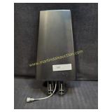 NOS Digital Antenna / WiFi / TV