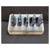 Texas Instruments TI-nspire Navigator Wireless