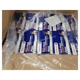 New Case Of 1000 Face Masks - Walgreens Brand