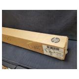 New HP Q1406B Plotter Universal Coated Paper 42'