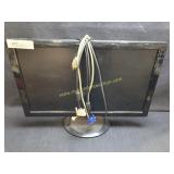 AOC 24' Computer Flat Screen