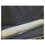 New Plotter Universal Bond Paper 36' x 300 ft