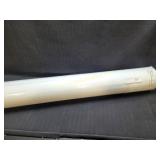 New 24IJC Plotter Premium Color Coated Bond Paper