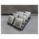 Revolabs 8 Pcs Conference System Personal