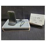 Texas instruments Access Points