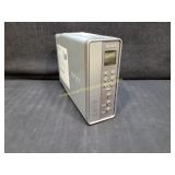 Sony VRD-VC10 Video Recordable DVD Drive