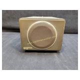 Vintage Kenwood SP-430 Ham Radio Speaker