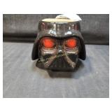 Star Wars Collectibles - Darth Vader Ceramic
