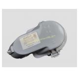 NEW Dialight HZXS45U  Area Light Industrial