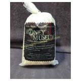 Money Museum Shredded Money Bag