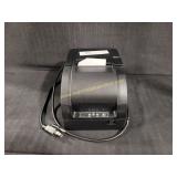 Toast TKP300 Network Kitchen Printer For TOAST