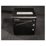 Toast TP200 Receipt Network Printer For TOAST