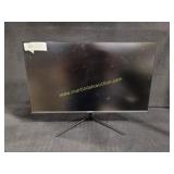 Vizta V24CDH5 LED Computer Screen