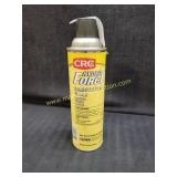 CRC Hydro Force Foam Cleaner - New Can