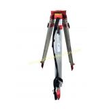 Northwest Aluminum Heavy Duty Tripod NAT81 Quick