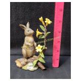Vintage 1993 Lenox Fine Porcelain Eastern