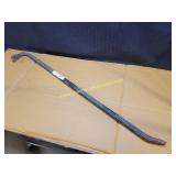 36" Metal Crowbar