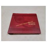 Vintage Children Peter Pan Records & Other Albums
