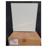 New Old Stock Vynckier Non-Metallic Enclosure