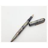 Vintage Eversharp 14K Gold NIB Fountain Pen