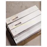 Group Of New Towel Bars - Mix Brands And Styles