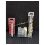 New Lenox & Other Sawsall Blades
