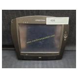 Crestron TPMC-8X WiFi Touch Panel Windows XP