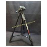 Bosch 3 601 K96 B10 Aluminum Camera Tripod