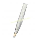 Partial Bag Of 36" Cable Ties Straps
