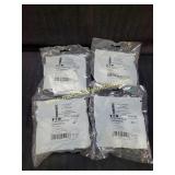 4) NEW Eaton Crouse Hinds Hazardous Area Cable