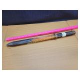 Preowned Jack Hammer Chisel