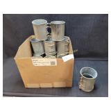 Eaton 3-1/2" EMT Conduit Fittings