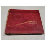 Vintage Children Peter Pan Records & Other Albums