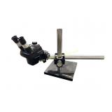 Vintage Bausch & Lomb Stereo Zoom Microscope