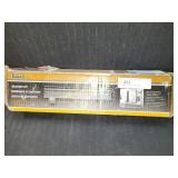 Gladiator Bracket Kit For Garage Cabinets