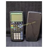 Texas Instruments TI-83 Plus Graphing Calculator