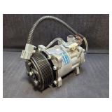UAC AC Compressor Model 7H15