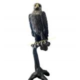 Watermark Estate Online Auction Preview Part 1