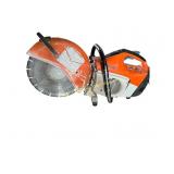 Stihl TX 420 Cut-Off Saw, Gas - professional