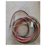 Welding Hoses